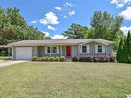 516 Clift Dr, Madison, Al 35758 in Madison, AL