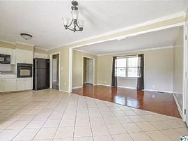 516 Clift Dr, Madison, Al 35758 in Madison, AL (Photo 3 of 6)