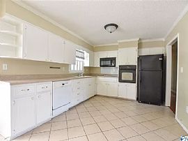 516 Clift Dr, Madison, Al 35758 in Madison, AL (Photo 4 of 6)