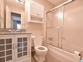 516 Clift Dr, Madison, Al 35758 in Madison, AL (Photo 6 of 6)