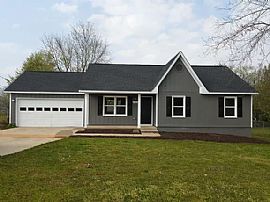 29811 Andrea Ln, Madison, Al 35756 in Madison, AL