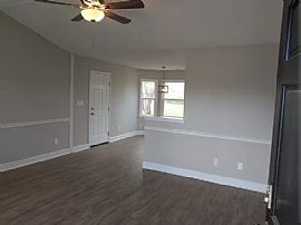 29811 Andrea Ln, Madison, Al 35756 in Madison, AL (Photo 2 of 6)