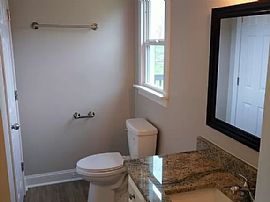 29811 Andrea Ln, Madison, Al 35756 in Madison, AL (Photo 4 of 6)