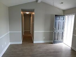 29811 Andrea Ln, Madison, Al 35756 in Madison, AL (Photo 5 of 6)