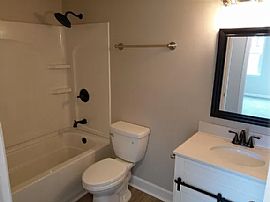 29811 Andrea Ln, Madison, Al 35756 in Madison, AL (Photo 6 of 6)