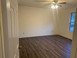 1095 Lockmiller Rd, Estill Springs, Tn 37330 : Nice Home in Estill Springs, TN (Photo 10 of 12)