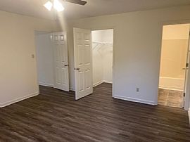 1095 Lockmiller Rd, Estill Springs, Tn 37330 : Nice Home in Estill Springs, TN (Photo 11 of 12)