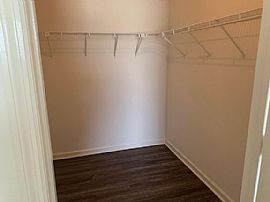 1095 Lockmiller Rd, Estill Springs, Tn 37330 : Nice Home in Estill Springs, TN (Photo 12 of 12)