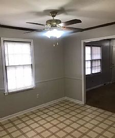 Charming 3bedroom at Simpsonville +1 (332) 252-3112 in Simpsonville, SC (Photo 3 of 10)