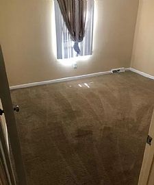 Charming 3bedroom at Simpsonville +1 (332) 252-3112 in Simpsonville, SC (Photo 4 of 10)