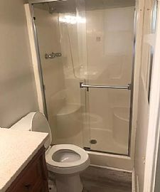 Charming 3bedroom at Simpsonville +1 (332) 252-3112 in Simpsonville, SC (Photo 5 of 10)