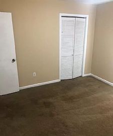 Charming 3bedroom at Simpsonville +1 (332) 252-3112 in Simpsonville, SC (Photo 7 of 10)