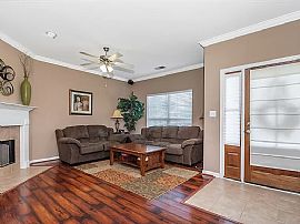 149 Robin St, Calera, Al 35040 in Calera, AL (Photo 3 of 5)