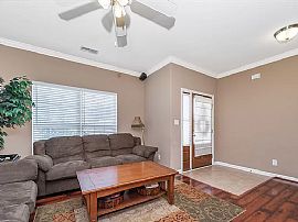 149 Robin St, Calera, Al 35040 in Calera, AL (Photo 4 of 5)