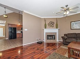 149 Robin St, Calera, Al 35040 in Calera, AL (Photo 5 of 5)