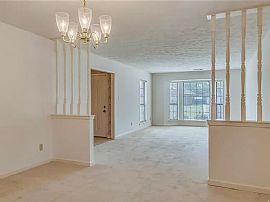 105 Bryan St, Prattville, Al 36066 in Prattville, AL (Photo 3 of 12)