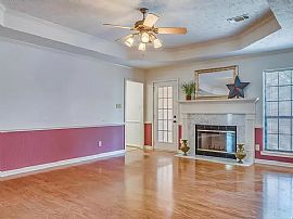 105 Bryan St, Prattville, Al 36066 in Prattville, AL (Photo 5 of 12)