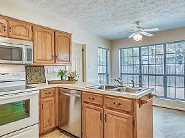 105 Bryan St, Prattville, Al 36066 in Prattville, AL (Photo 6 of 12)