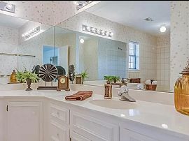 105 Bryan St, Prattville, Al 36066 in Prattville, AL (Photo 7 of 12)