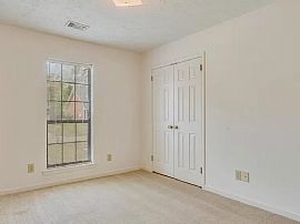 105 Bryan St, Prattville, Al 36066 in Prattville, AL (Photo 8 of 12)