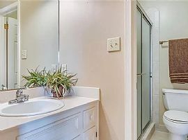 105 Bryan St, Prattville, Al 36066 in Prattville, AL (Photo 9 of 12)