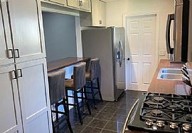 Beautiful 3 Bedroom 2 Bath Home For Rent  in Pasadena, CA (Photo 2 of 6)