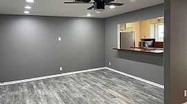 Beautiful 3 Bedroom 2 Bath Home For Rent  in Pasadena, CA (Photo 4 of 6)