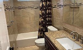 Beautiful 3 Bedroom 2 Bath Home For Rent  in Pasadena, CA (Photo 5 of 6)