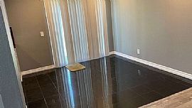 Beautiful 3 Bedroom 2 Bath Home For Rent  in Pasadena, CA (Photo 6 of 6)