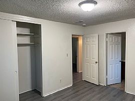 Beautiful 3 Bedroom 2 Bath Home For Rent  in Modesto, CA