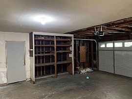 Beautiful 3 Bedroom 2 Bath Home For Rent  in Modesto, CA (Photo 4 of 7)