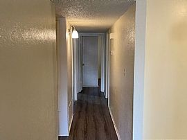 Beautiful 3 Bedroom 2 Bath Home For Rent  in Modesto, CA (Photo 6 of 7)