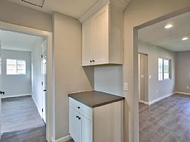 Beautiful 3 Bedroom 2 Bath Home For Rent   in San Bernardino, CA (Photo 3 of 6)