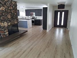 Beautiful 3 Bedroom 2 Bath Home For Rent  in Riverside, CA