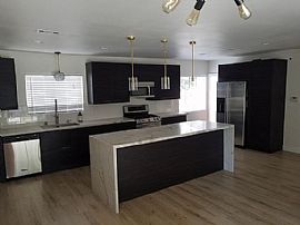 Beautiful 3 Bedroom 2 Bath Home For Rent  in Riverside, CA (Photo 2 of 5)