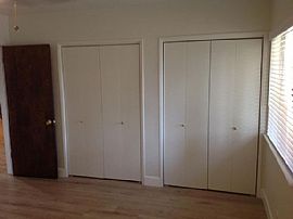 Beautiful 3 Bedroom 2 Bath Home For Rent  in Riverside, CA (Photo 3 of 5)