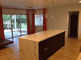 Beautiful 3 Bedroom 2 Bath Home For Rent  in Riverside, CA (Photo 5 of 5)