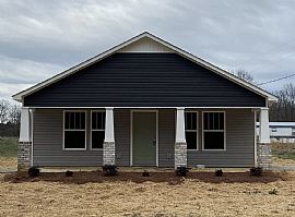 5301 County Road 813, Cullman, Al 35057 in Cullman, AL