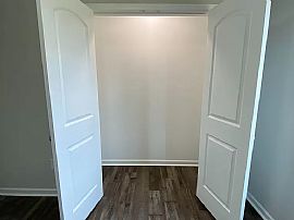 5301 County Road 813, Cullman, Al 35057 in Cullman, AL (Photo 10 of 12)