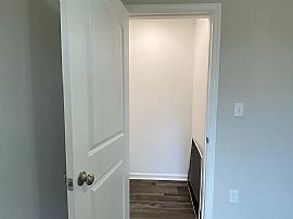 5301 County Road 813, Cullman, Al 35057 in Cullman, AL (Photo 11 of 12)