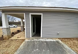 5301 County Road 813, Cullman, Al 35057 in Cullman, AL (Photo 12 of 12)