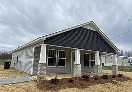 5301 County Road 813, Cullman, Al 35057 in Cullman, AL (Photo 2 of 12)