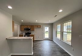 5301 County Road 813, Cullman, Al 35057 in Cullman, AL (Photo 3 of 12)