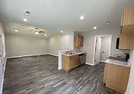 5301 County Road 813, Cullman, Al 35057 in Cullman, AL (Photo 4 of 12)