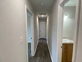 5301 County Road 813, Cullman, Al 35057 in Cullman, AL (Photo 5 of 12)