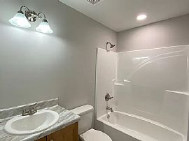 5301 County Road 813, Cullman, Al 35057 in Cullman, AL (Photo 6 of 12)