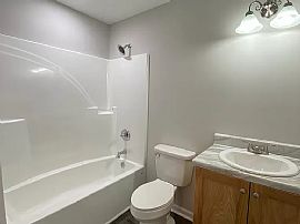 5301 County Road 813, Cullman, Al 35057 in Cullman, AL (Photo 8 of 12)