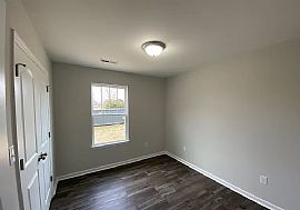 5301 County Road 813, Cullman, Al 35057 in Cullman, AL (Photo 9 of 12)