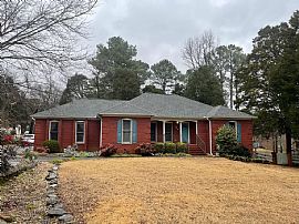 193 Greenwood Dr, Madison, Al 35758 in Madison, AL