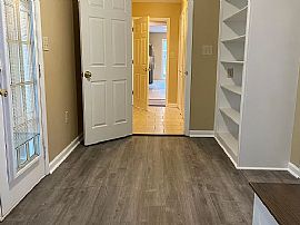 193 Greenwood Dr, Madison, Al 35758 in Madison, AL (Photo 10 of 12)